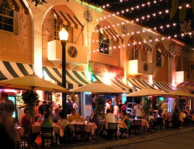 espanola way.jpg